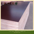 China Linyi Film Faced Plywood